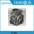 Trousse de secourisme militaire de survie militaire d&#39;urgence professionnelle